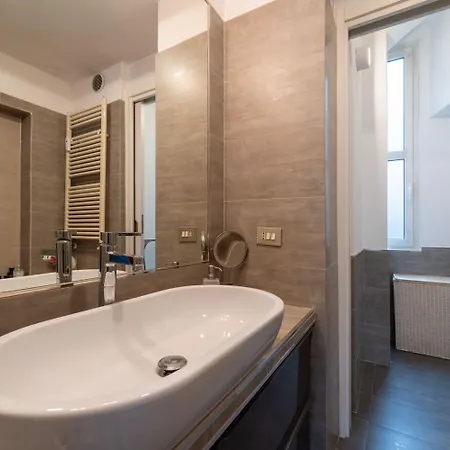 Isola Cozy By Wonderful Italy